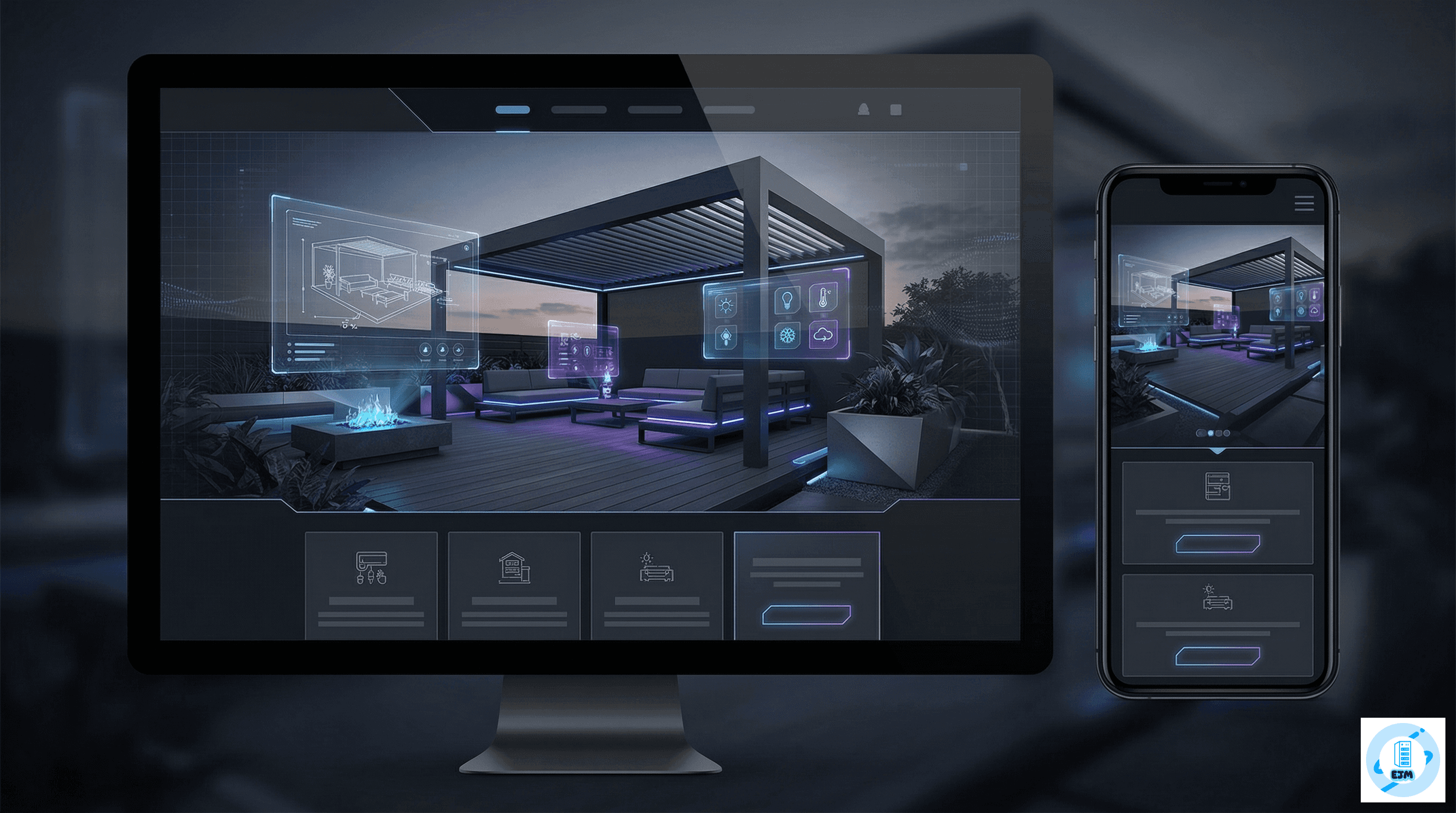 7 Signs Your Website Needs a Redesign - Henry County Business Guide