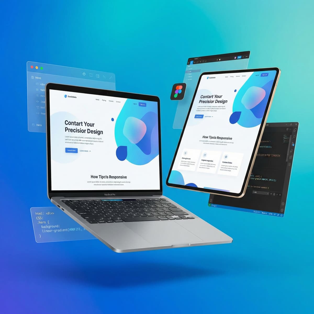 Website cost comparison chart