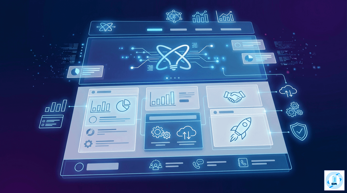 Cybersecurity protection for Henry County small businesses