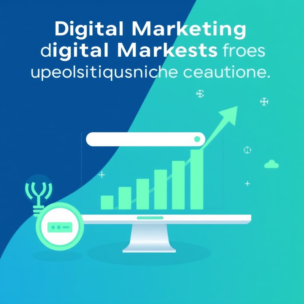 Digital marketing strategies for Clayton County small businesses