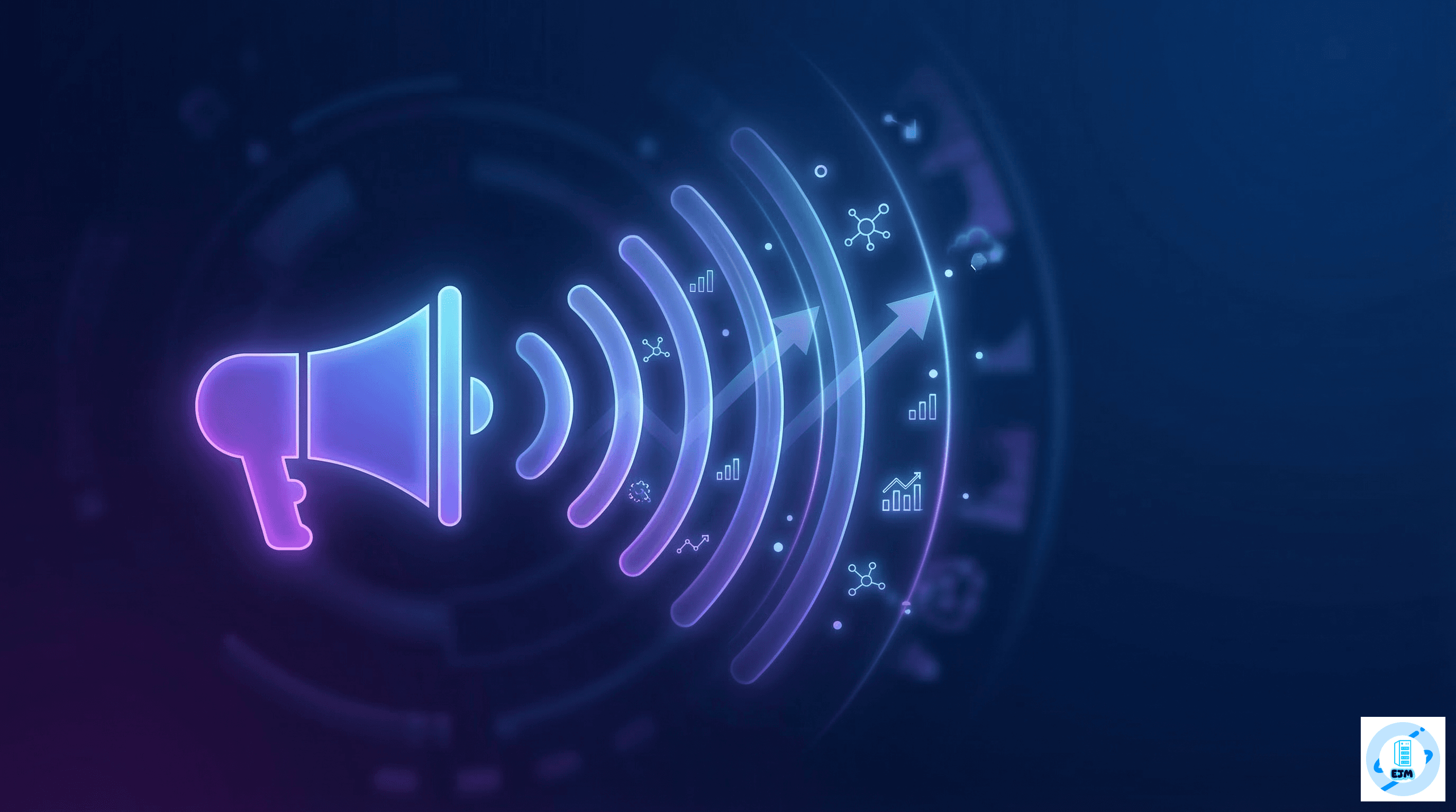 Digital Marketing Guide for Henry County Businesses - EJM Services