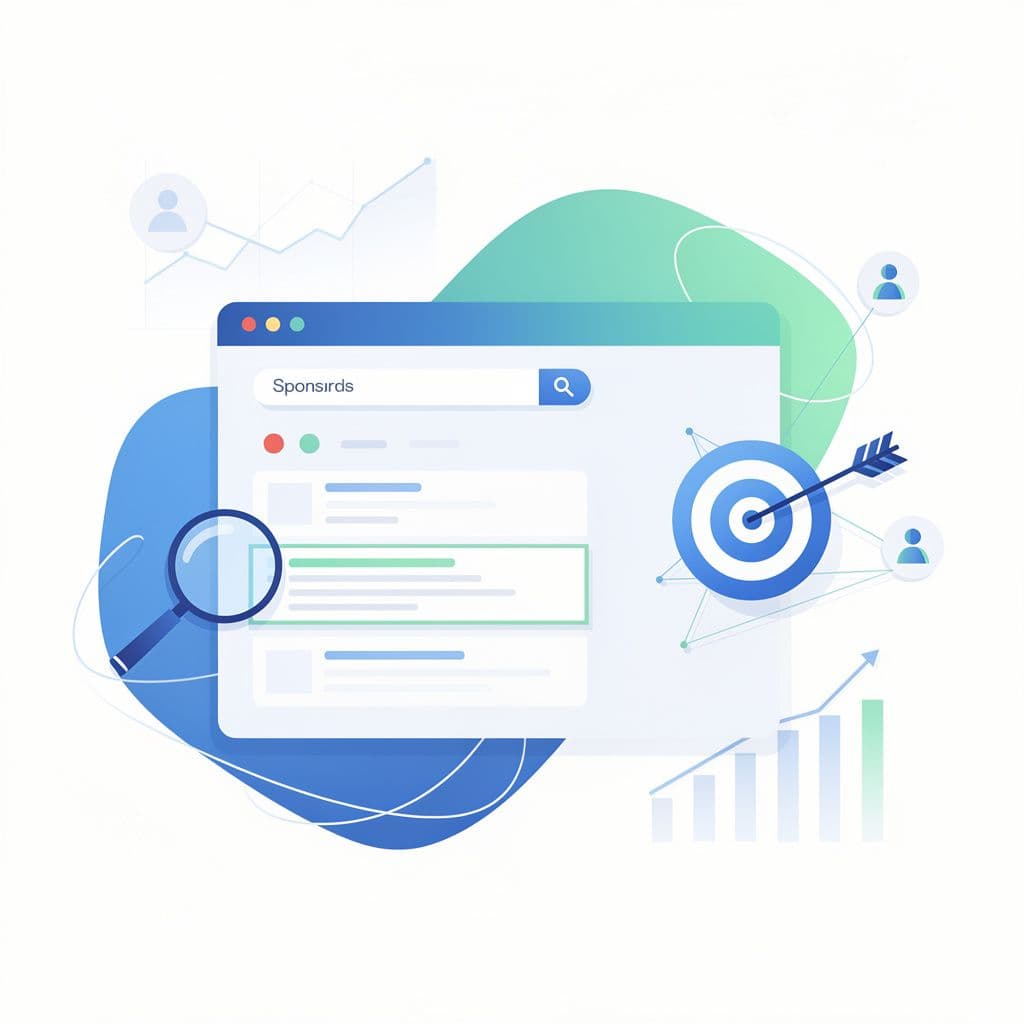 Google Ads management for Gwinnett County small businesses