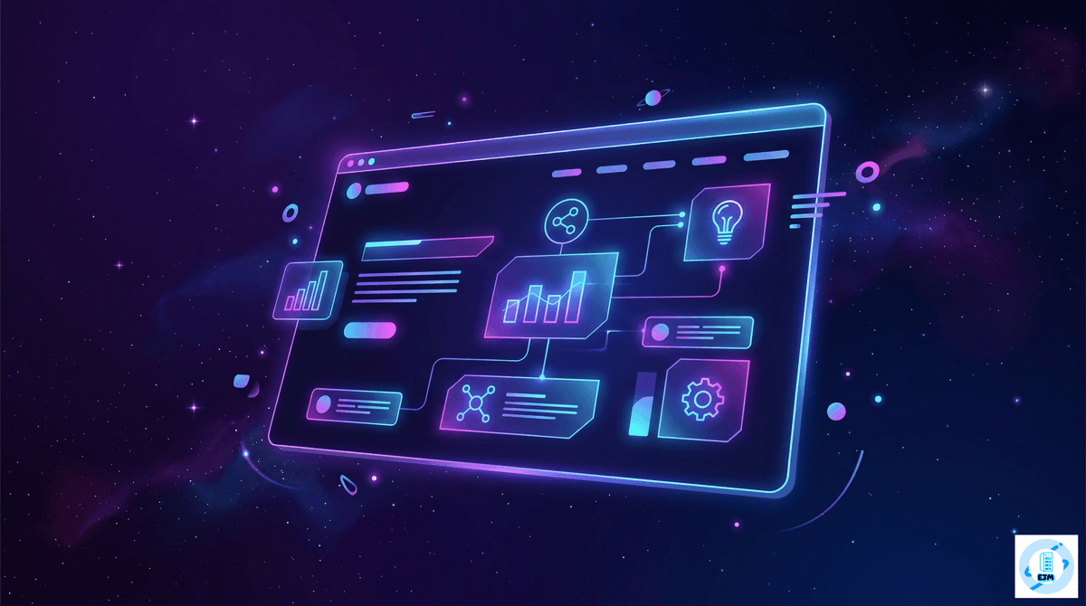 How to choose a professional web designer in Georgia