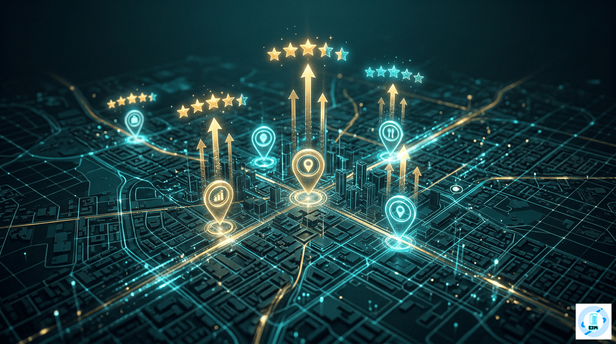 How to choose a web designer in Henry County