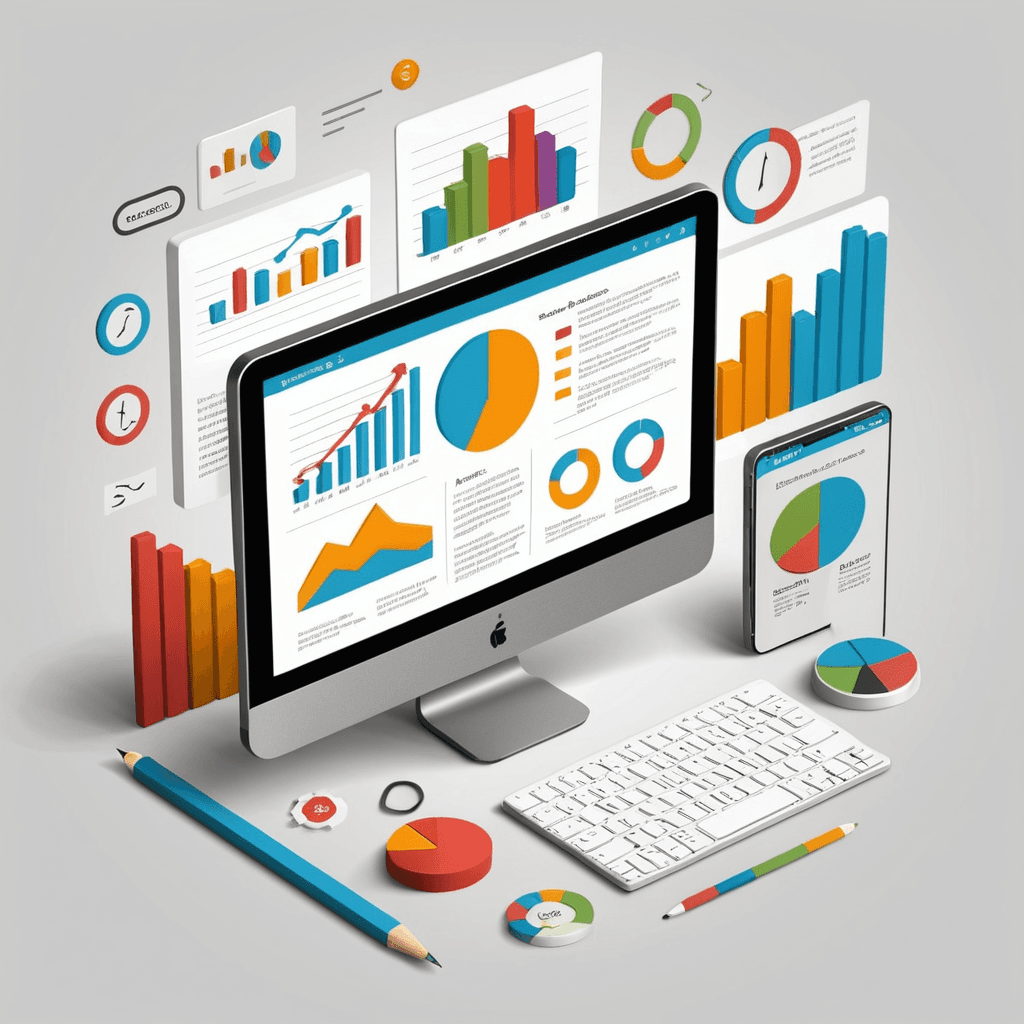 mobile app development services in Atlanta