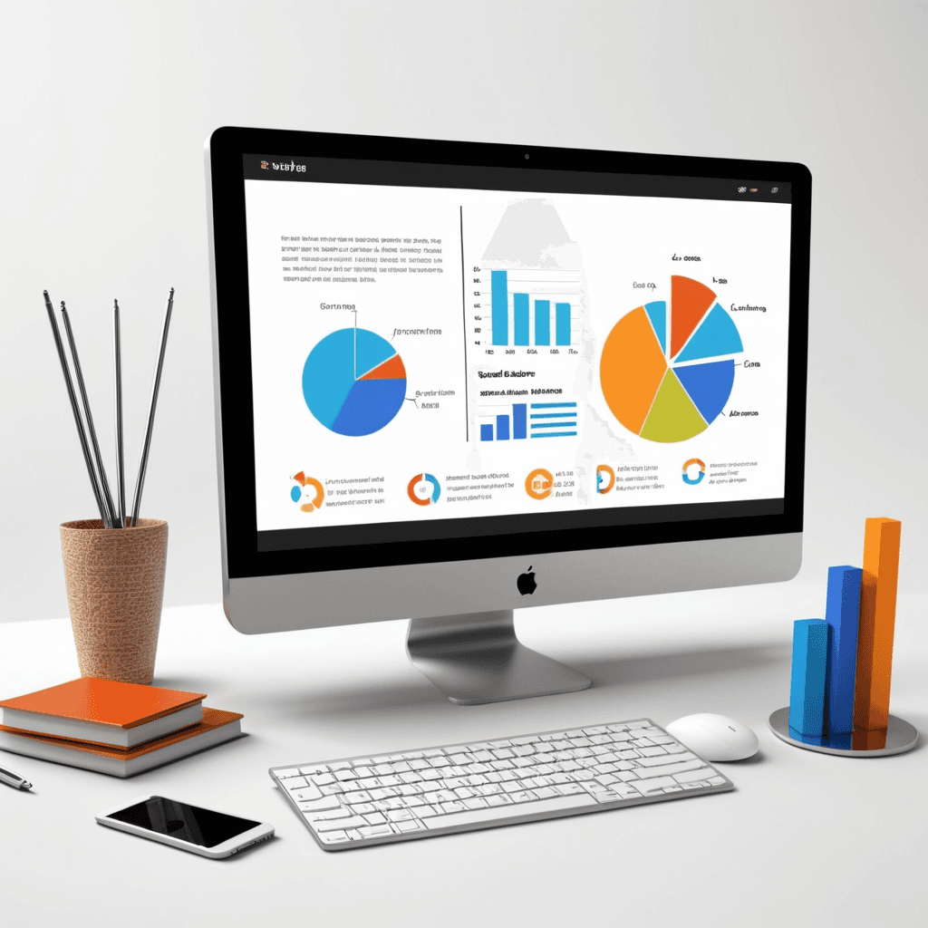 mobile app development services in Atlanta