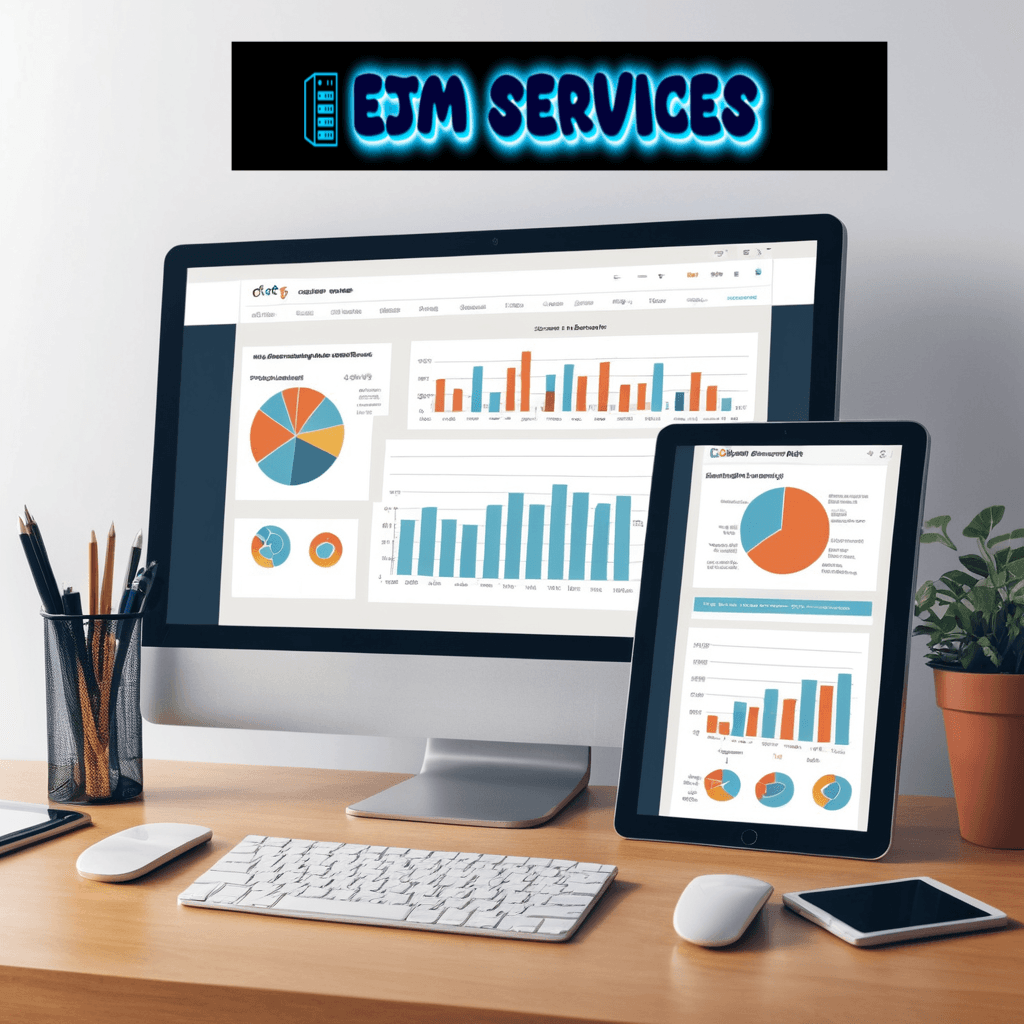 mobile app development services in Atlanta