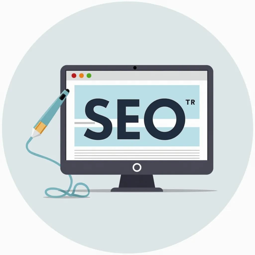 Local SEO services for McDonough and Henry County businesses