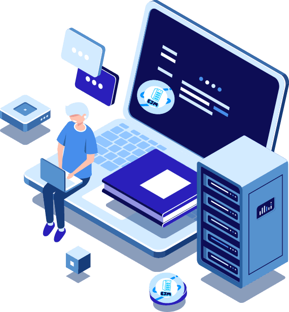 Professional Web Design Services in Atlanta GA - Buckhead, Midtown & Downtown