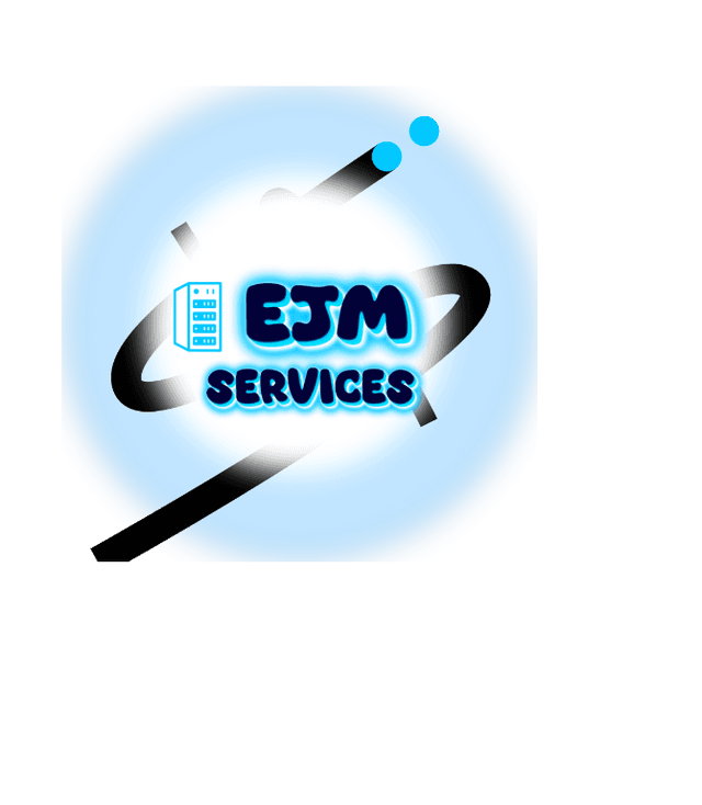 affordable web design in atlanta