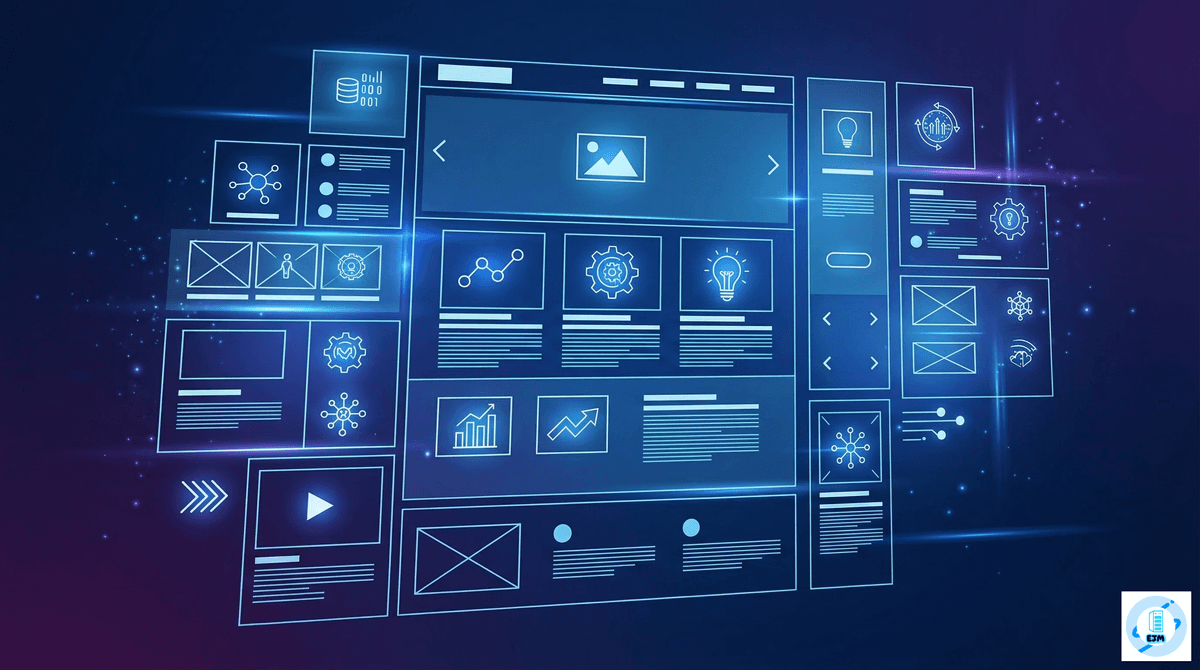 Voice search optimization for Henry County businesses