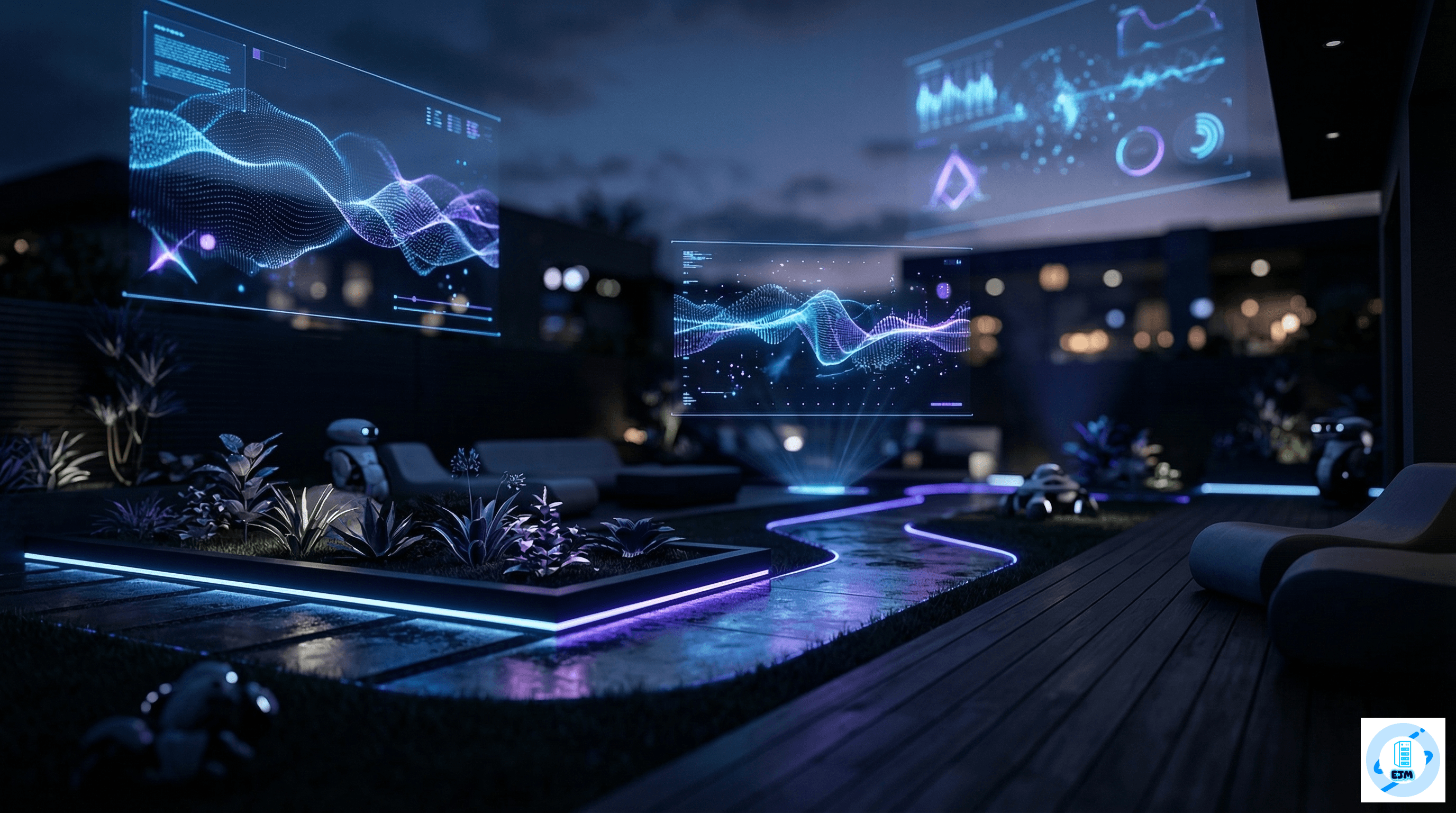 Content Marketing Guide for Henry County Small Businesses - EJM Services