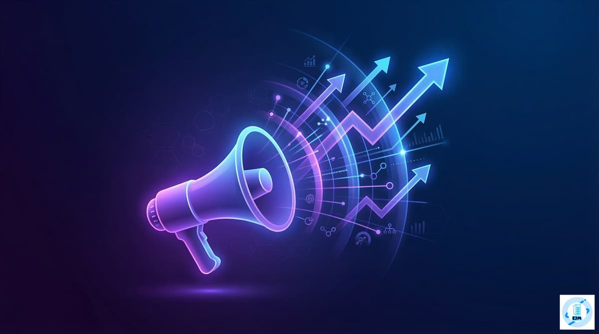 Email marketing strategies for Henry County small businesses