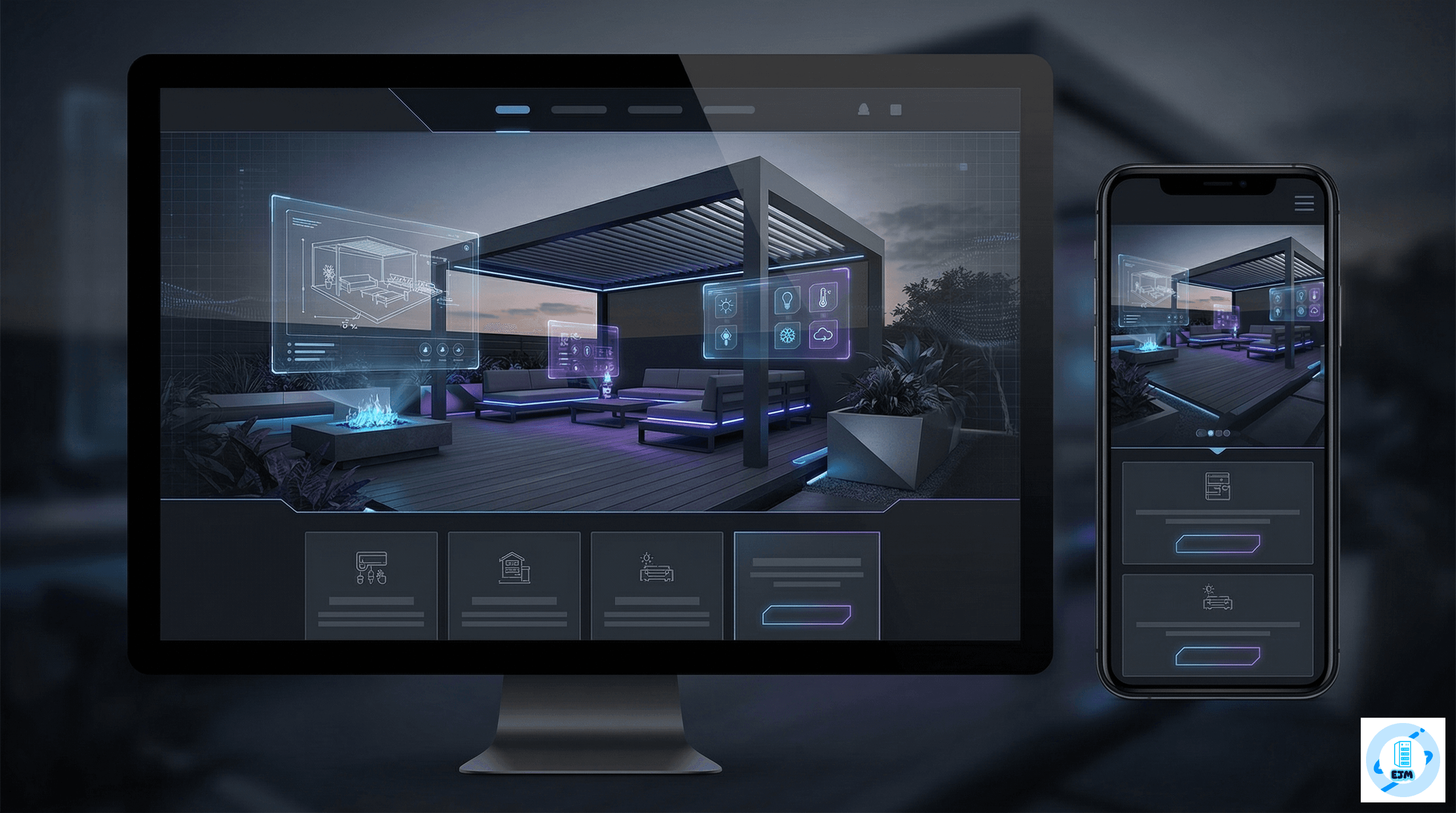 7 Signs Your Website Needs a Redesign - Henry County Business Guide